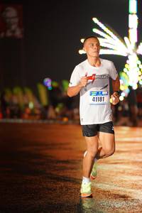 BIB: 41181
                            <button type="button" onclick="openModal(16129655)" class="btn btn-primary btn-sm float-right btn-popup" data-toggle="modal" data-target=".modal-high-quality">
                        <i class="fas fa-shopping-cart"></i> Add to Cart
                    </button>
                                            <button type="button" onclick="isThisMe(16129655, true)" class="btn btn-success btn-sm float-right btn-popup btn-isme hidden" data-toggle="tooltip" data-placement="bottom" title="นี่คือรูปของคุณใช่ไหม คลิกที่นี่เพื่อเอาเข้าอัลบั้ม">
                        <i class="fas fa-plus"></i> Add to album
                    </button>
                    <button type="button" onclick="isThisMe(16129655, false)" class="btn btn-warning btn-sm float-right btn-popup btn-isnotme hidden">
                        <i class="fas fa-ban"></i> Remove from album
                    </button>